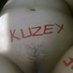 kuzeyeren&Defne (@kuzey_defne67) Twitter profile photo kuzeyeren&Defne (@kuzey_defne67) Twitter profile photo