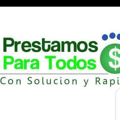 No te  compliques,envianos un mensaje directo con tu solicitud y tus datos ,trabajamos las 24horas todos los dias 
whatsapp +1(502)7383195