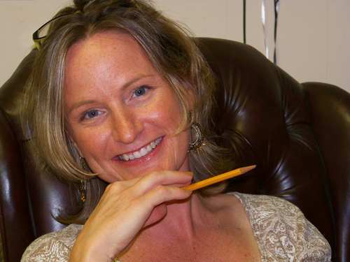 Mymessengernow's profile picture. I have a passion to share stories & truth about health and nutrition.