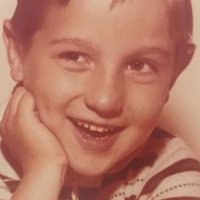 Hein Haynin "We komen er wel maar we zijn er niet" (@hhaynin) 's Twitter Profile