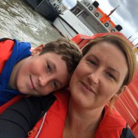 katrina eyles (@eyleskatrina) 's Twitter Profile