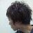 shouta175's profile image