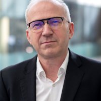 Professor Andrew Davies (@andyinbrighton) 's Twitter Profile