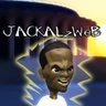 JACKALzWeB's profile picture. Animation is my objective, while CG is my tactic, and I do art to make your grandma back flip. http://t.co/gefAjS0OvJ
http://t.co/pixO5DNxAp
