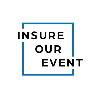 InsureOurEvent Profile Picture