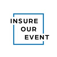 Insure Our Event(@InsureOurEvent) 's Twitter Profile Photo