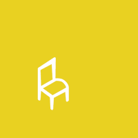 Anteferma (@anteferma) 's Twitter Profile