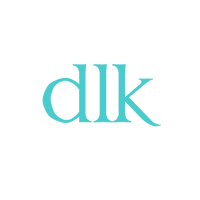 dlk-homedecor store(@StoreDlk) 's Twitter Profile Photo