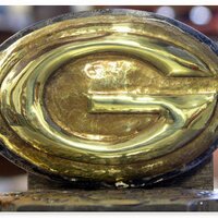 Eric Conlon (@eaconlon) 's Twitter Profile Photo