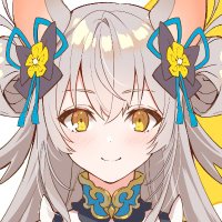 teffish (@teffish) 's Twitter Profile Photo teffish (@teffish) 's Twitter Profile Photo