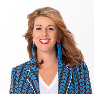 Award winning PR agency owner helping businesses and campaigns to lead the conversation #prwithpurpose