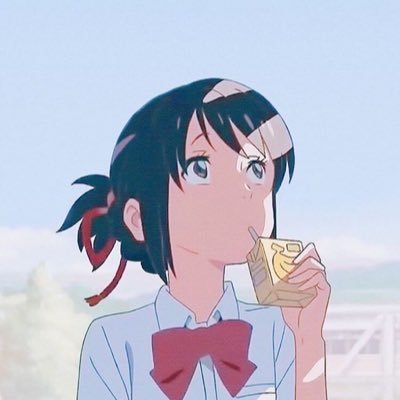 Takaya 同じ声優つながり 細谷佳正 綿谷 新 ちはやふる 窪谷須亜蓮 斉木楠雄のps難 カッパード スタートゥインクルプリキュア 常闇踏陰 ヒロアカ