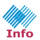 MaimonidesMC Info (@maimonidesinfo) 's Twitter Profile