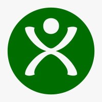 Valle del Almanzora - Turismo Almanzora (@turismoalmanzor) 's Twitter Profile