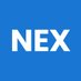 NEX Healthcare Project DCU (@nexdcu1) Twitter profile photo NEX Healthcare Project DCU (@nexdcu1) Twitter profile photo