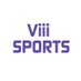 viiisports (@viiisports) Twitter profile photo