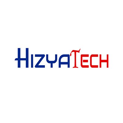 hizyatech Profile