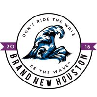 Brand New Houston 🌊 (@newnewhouston) 's Twitter Profile Photo Brand New Houston 🌊 (@newnewhouston) 's Twitter Profile Photo