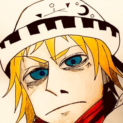 Pαʅҽさんのプロフィール画像