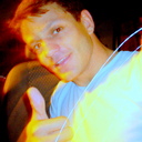 Daniel Santoro - @daniel_santoro - Twitter