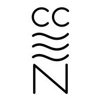 CountyCarlowEnvironmentalNetwork (@county_carlowen) 's Twitter Profile Photo CountyCarlowEnvironmentalNetwork (@county_carlowen) 's Twitter Profile Photo