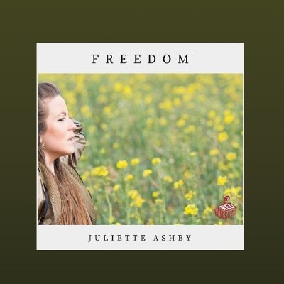 ★NEW LIVE EP★ 'FREEDOM'  OUT NOW on iTunes, Spotify, Amazon & more!