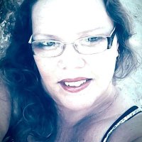 🇧🇷🇧🇷Gladis Mello🇧🇷🇧🇷 (@gladis_mello) 's Twitter Profile