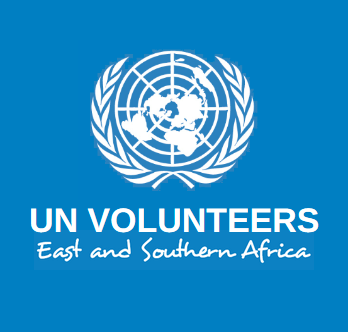 The UNV Regional Office for East and Southern Africa contributes to peace and development in the world through volunteerism.
