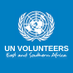 UNV East and Southern Africa (@UNV_ESARO) Twitter profile photo