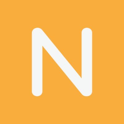 NumWorksNL Profile Picture