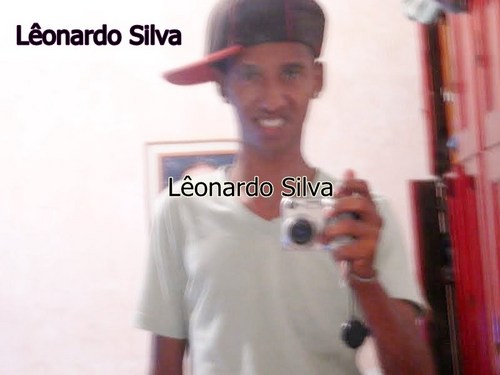 Não fique apaixonada porque eu so muito safado ♫
