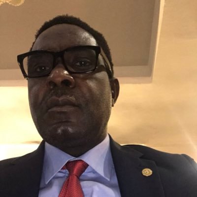 Ibro150079091's profile picture. 