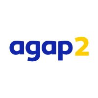 agap2 (@agap2_france) 's Twitter Profile