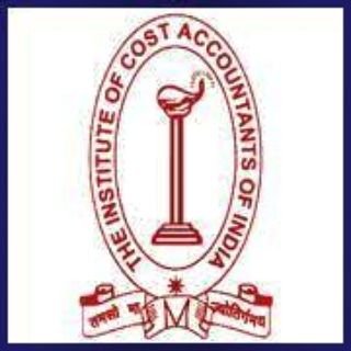 HowrahIcai's profile picture. The Institute of Cost Accountants of India , Howrah Chapter