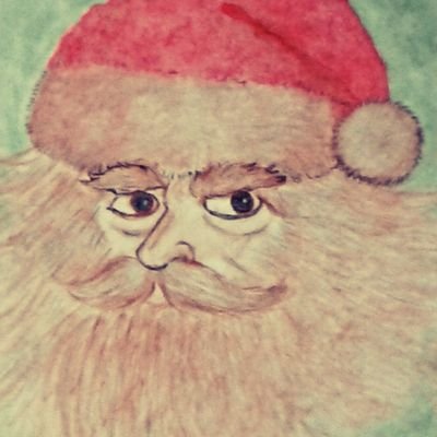 ジーコさんのプロフィール画像