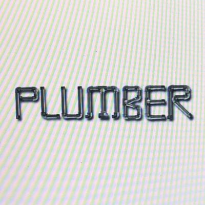 PLUMBER52592028 Profile Picture