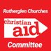 Rutherglen Churches Christian Aid Committee (@RutherglenCa) Twitter profile photo