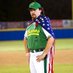 Kolas (@chris_kolasa) Twitter profile photo Kolas (@chris_kolasa) Twitter profile photo