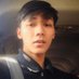 Lorenzo (@lmenope) Twitter profile photo Lorenzo (@lmenope) Twitter profile photo