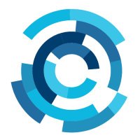MADE - Competence Center Industria 4.0 (@madecc40) 's Twitter Profile