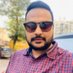 Ashesh Panchal (@ashesh_panchal) Twitter profile photo Ashesh Panchal (@ashesh_panchal) Twitter profile photo