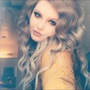 Sarah Gamez - @royalitybitch92 - Twitter