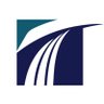 TransiusCentre's profile picture. Centre for Legal and Institutional Translation Studies of the @FTI_UNIGE (@UNIGEnews).
