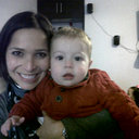 Marie Chavez - @mariaechg - Twitter