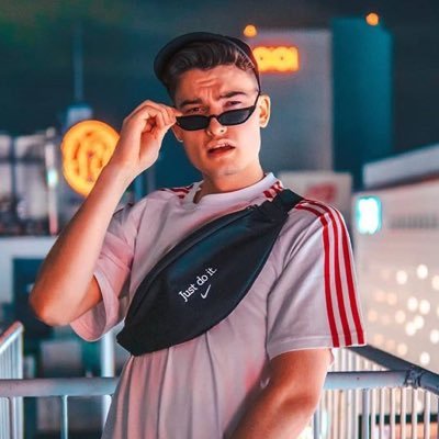 image not described image