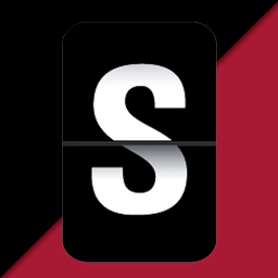 SDSUaztecs_cbb's profile picture. San Diego State Aztecs. Get Real-Time Scores For Fans, By Fans.