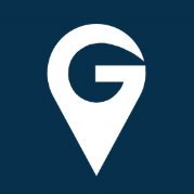 ghoomao's profile picture. Let's make travel search easy, India's #1 multimode travel platform.