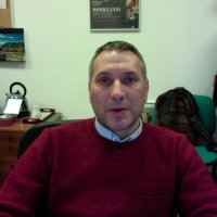 Marcello Costantini (@costantinim75) 's Twitter Profile