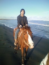 Mtsuru0's profile picture. 動力源は好奇心、元激安旅バックパッカー、漫画アニメネトゲを主食に育ちました