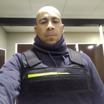 MaciasMeny's profile picture. Serio , trabajador , muy amigable  sin vicios ,